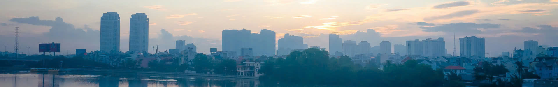 banner tin tức